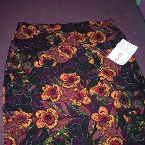 Lularoe Cassie S